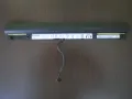 Оригинална батерия за лаптоп Lenovo L15L4A01, снимка 1