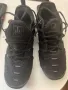 Маратонки NIKE AIR VAPORMAX PLUS, снимка 1