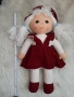Детски кукли и играчки от 80-те години на миналия век, снимка 2
