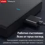 LENOVO K01A 1TB Външен Хард Диск External HDD 1000GB USB 3.0 Преносима Памет Лаптоп PC Твърд, снимка 8