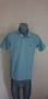Lacoste Classic Fit Pique Cotton Classic Fit Mens Size 2 - XS ОРИГИНАЛ! Мъжка Тениска!, снимка 6