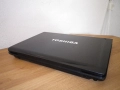 Лаптоп Toshiba Satellite A200-24A, снимка 7