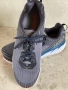 $155 Мъжки маратонки Hoka One One Men's Clifton 8 Running размер 46 Shoes Size 12, снимка 6