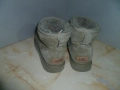 UGG оригинални ботуши №39, снимка 2