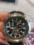 Мъжки масивен часовник Nautica Diver 330m, снимка 1