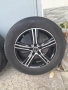 Лети джанти 16" 5х105, снимка 3