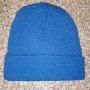 Зимна шапка, снимка 3