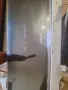 SONY-DVD player със активен суббуфер комплект , снимка 13