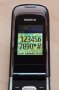 Nokia 2720a и 6170 - за ремонт, снимка 3