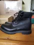 Timberland 6 inch premium, НОВИ, снимка 2