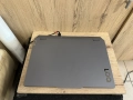 Лаптоп Lenovo LOQ 15IAX9 512GB, снимка 3