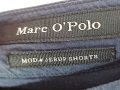 Marco Polo short EU 40 nr.D6, снимка 2