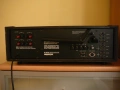 LUXMAN R-1070, снимка 6
