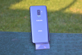 Samsung S9 64GB, снимка 7