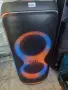 JBL Partybox 720-ГАРАНЦИЯ!!!, снимка 1