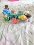 Little people играчки , снимка 1