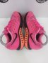 Дамски маратонки NIKE. Номер 38.5 , снимка 4