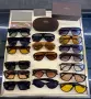 Tom Ford Слънчеви Очила С UV400 Защита Том Форд - Различни Цветове Код SK2023, снимка 1