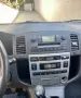 Продавам     🔥 Toyota Corolla Verso за 2100 € + 4 алуминиеви джанти с гуми БОНУС!, снимка 5