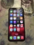 продавам iphone 12 pro 128GB, снимка 1