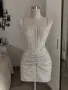 Официална рокля, снимка 1