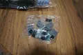 LEGO Star Wars 75360 Джедайският звезден изтребител на Йода, снимка 5