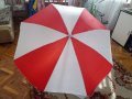 Плажни чадъри1, снимка 1 - Други стоки за дома - 38064633