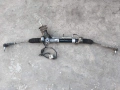 Кормилна рейка за Opel Insignia A , снимка 1