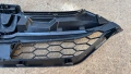 Решетка за Honda CR-V, снимка 8