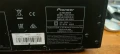 Receiver Pioneer VSX-529, снимка 4