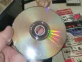 РОЖДЕНИЯТ ДЕН НА БОСА DVD 2606261159L1, снимка 15