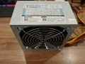 Захранване TrendSonic 550W, снимка 1