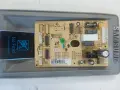 основна платка за хладилник Samsung da41-00481(82)A, снимка 2