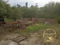 къща село Динево, снимка 5