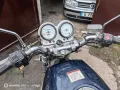 Мотор SUZUKI VX 800 , снимка 10