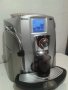 Кафе машина Saeco Talea Touch, снимка 7