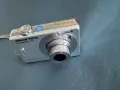 Цифров фотоапарат Praktica Luxmedia 7303 , 7.1mp , 3x zoom, снимка 15