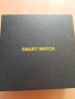 smart watch, снимка 2
