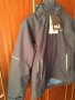 Jack Wolfskin Sierra Pass 3in1 jkt w , снимка 5