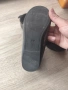Детски обувки, снимка 2