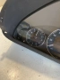 Скоростомер за автоматична трансмисия за Mercedes CLK W209 270 CDI (2005) A2095406811, снимка 3