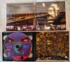CD / ЦД компакт диск - Marillion  [2 CD], снимка 5