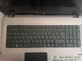 Лаптоп HP PAVILION DV7-4162SF , снимка 6