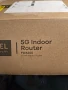 ZYXEL Fwa505 - 5g вътрешен Lte модемен рутер , снимка 5