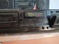 Piioneer CT-W205R, снимка 3