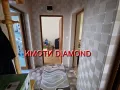 Етаж от къща в Димитровград кв. Марийно, снимка 3