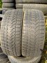 6бр зимни гуми 205/55R16 Fireststop, снимка 2