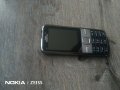 Оригинален нов Нокия С5-00 с копчета ретро телефон , снимка 1 - Nokia - 44242013