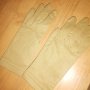 Ръкавици от естествена кожа , снимка 10