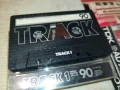 TRACK-TAPE 0408251434, снимка 2